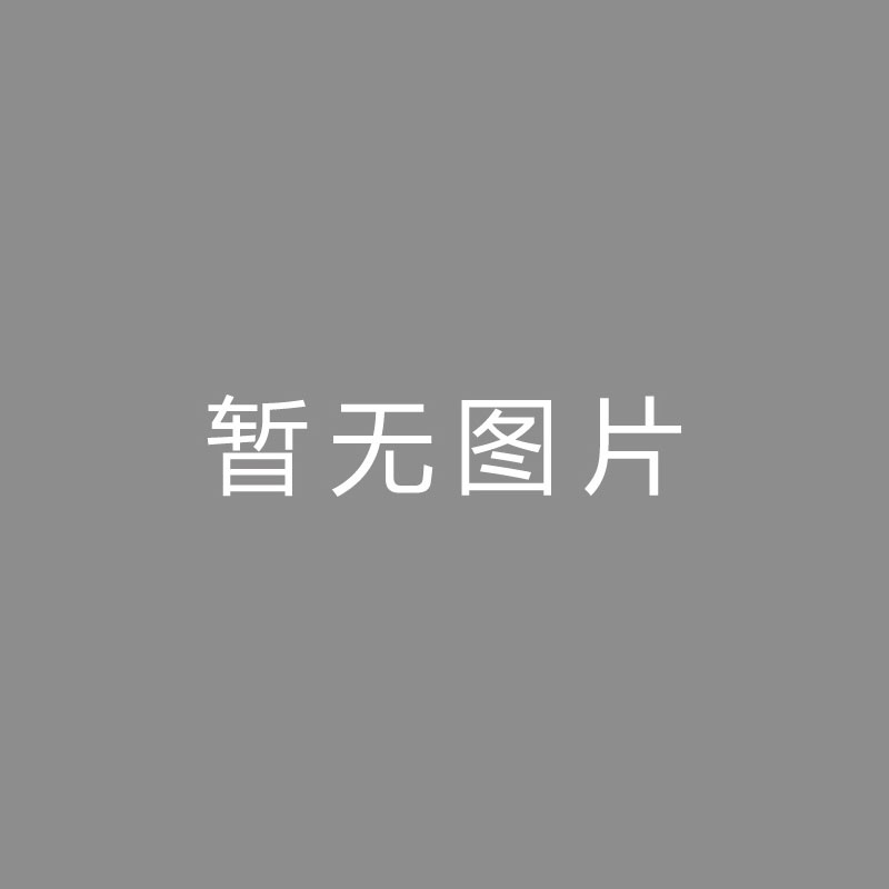 驻马店市车辆抵押贷款注意事项